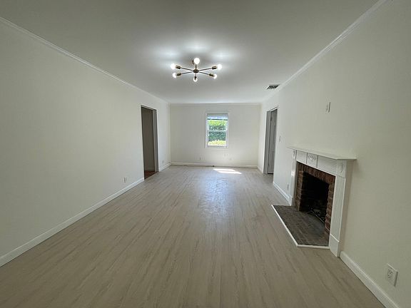 5th image of 116 Browers Ln