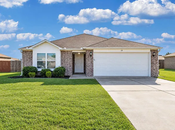 (undisclosed Address), Cabot, AR 72023