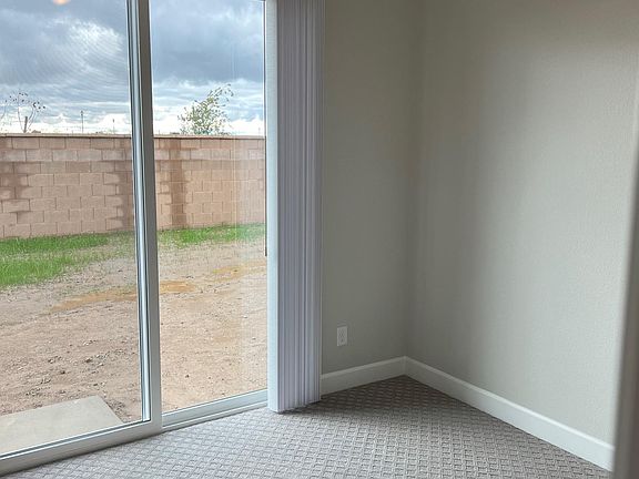 4th image of 3104 Vaughn Way #2
