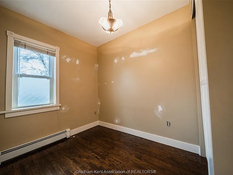 26 Kendall St — Photo 26