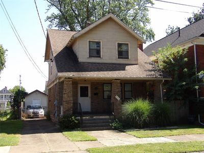 959 W 31st St, Erie, PA, 16508