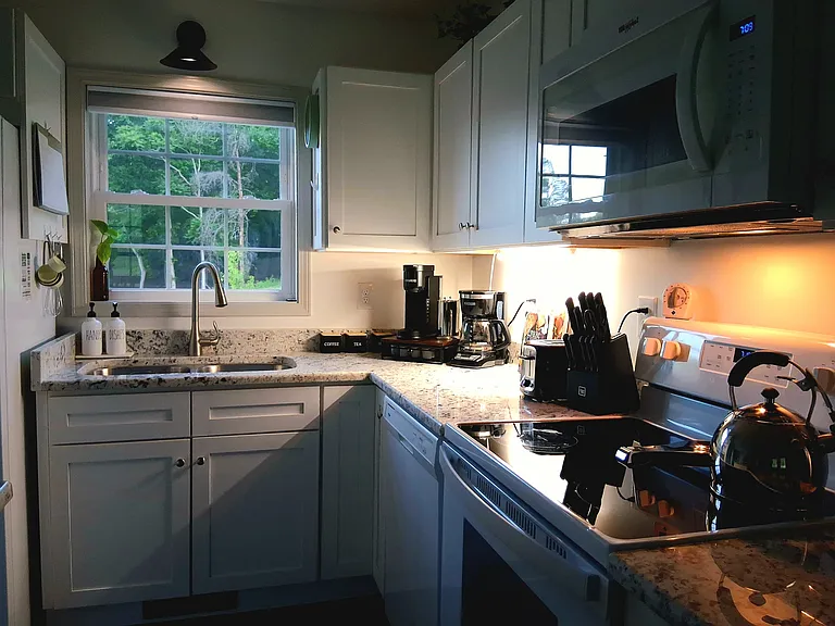 294 Charlie Hicks Rd — Photo 6