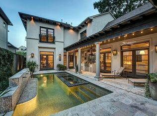 3826 Westerman St, Houston, TX 77005