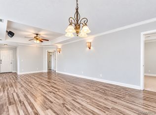 1309 Cameron Ct, Montgomery, AL 36117