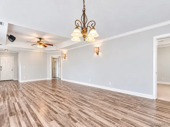 1309 Cameron Ct, Montgomery, AL 36117