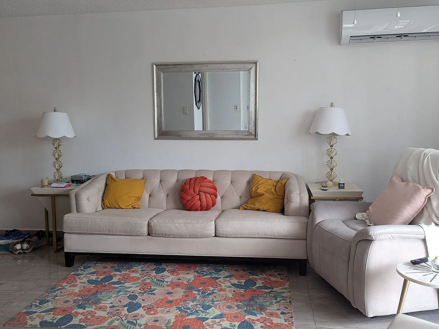 1 bed, 680 sqft, $2,000 — Photo 4