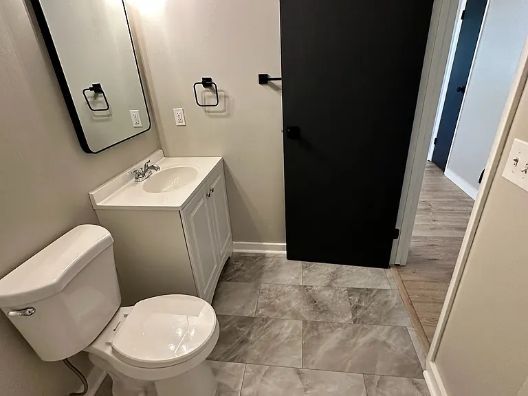 23815 Knickerbocker Rd — Photo 13