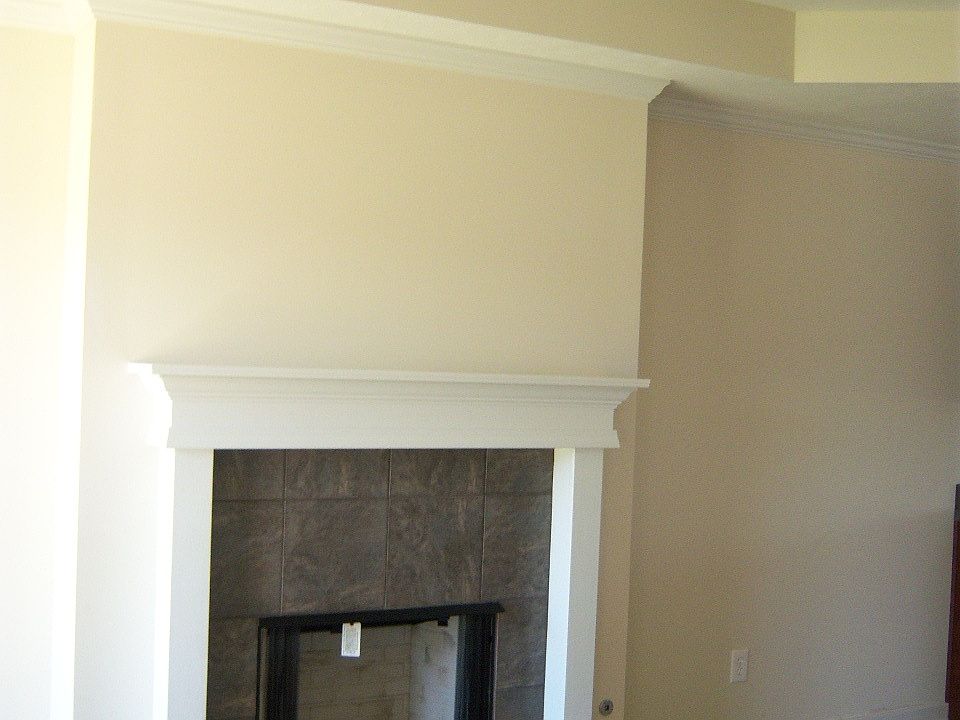 2nd image of 482 Fairway Ave