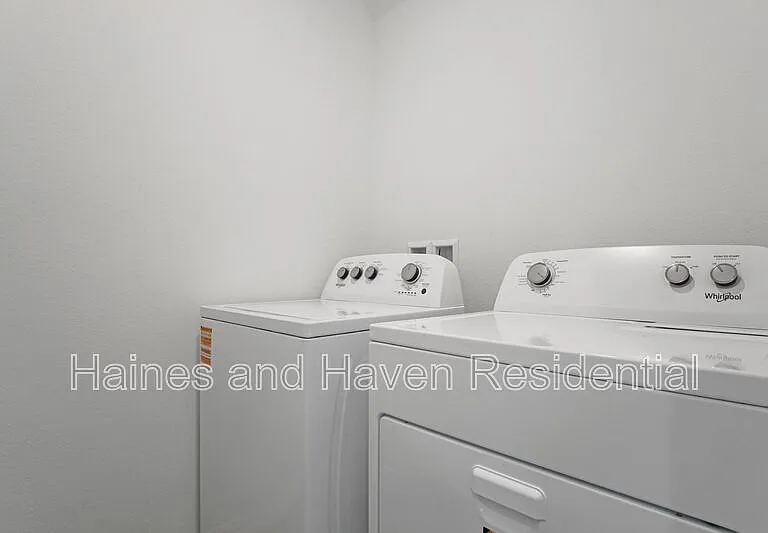5714 Somerset Dr — Photo 20
