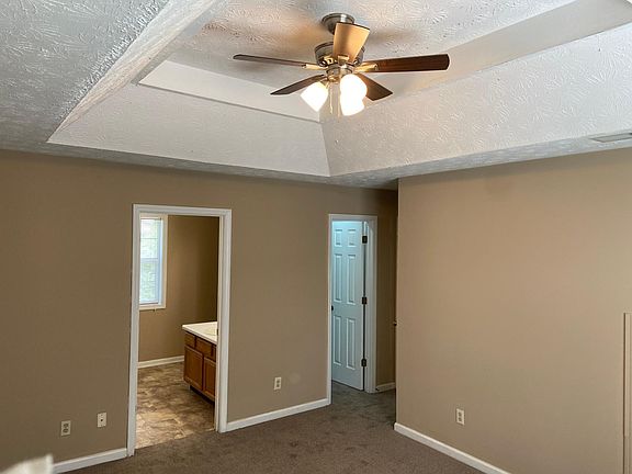 4th image of 2708 Ashbury Point Ln