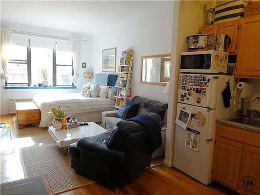 Rented by DSA Realty | media 13