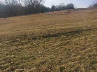 Tbd Tranbarger Rd, Bristol, VA 24202