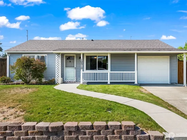 10510 Occident Street SW, Lakewood, WA 98499