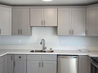 236 Lomita St #3, El Segundo, CA 90245