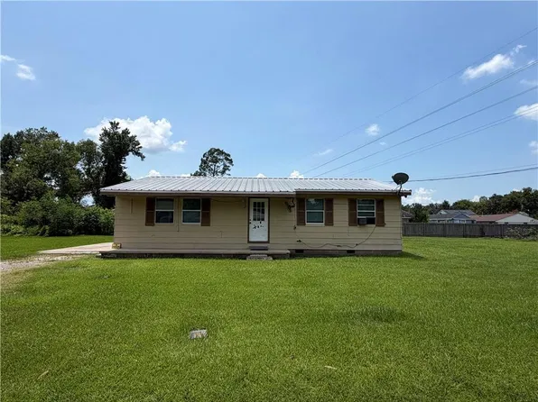 366 Lily St, Boutte, LA 70039