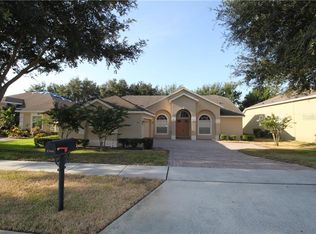 1366 Jecenia Blossom Dr, Apopka, FL 32712