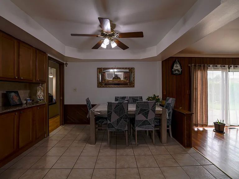 36389 Almont Ct — Photo 13