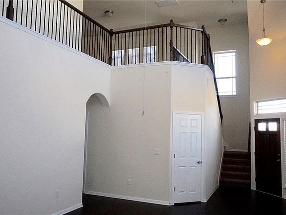 4th image of 3240 E Whitestone Blvd #73