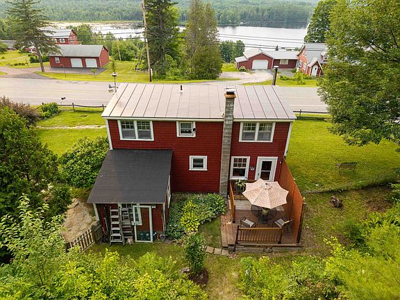 5th image of 469 Littleton Road