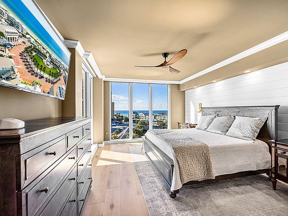 3rd image of 1 Beach Club Dr Unit 701