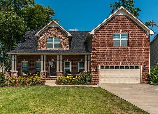 1st image of 4408 Scottish Dr