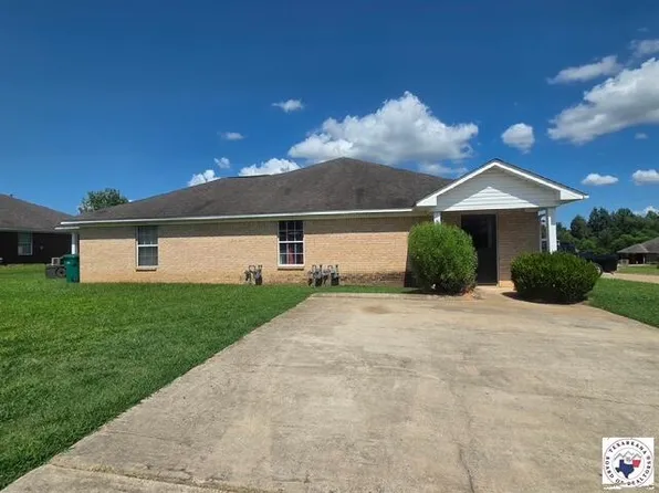 1-3 Pinto Cir, Texarkana, TX 75503