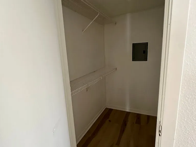 7901 Cambridge St — Photo 59