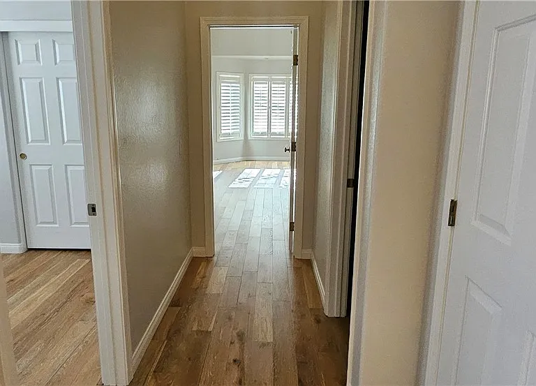 3433 Round Valley Way — Photo 15