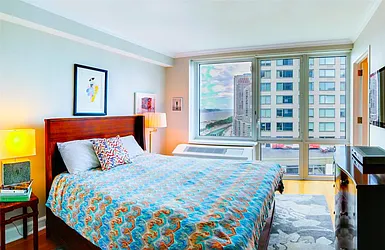 Sold by R New York
