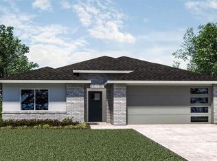 1611 Crystal Fawn Ct, Rosenberg, TX 77469