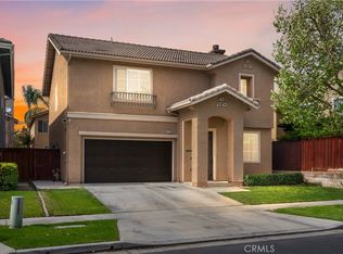 11207 Parkscape Dr, Riverside, CA 92505