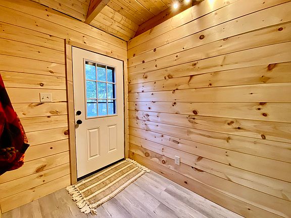 41st image of this home