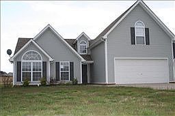 1st image of 5027 Betsy Ann Ave