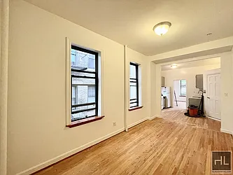 Rented by Highline Residential