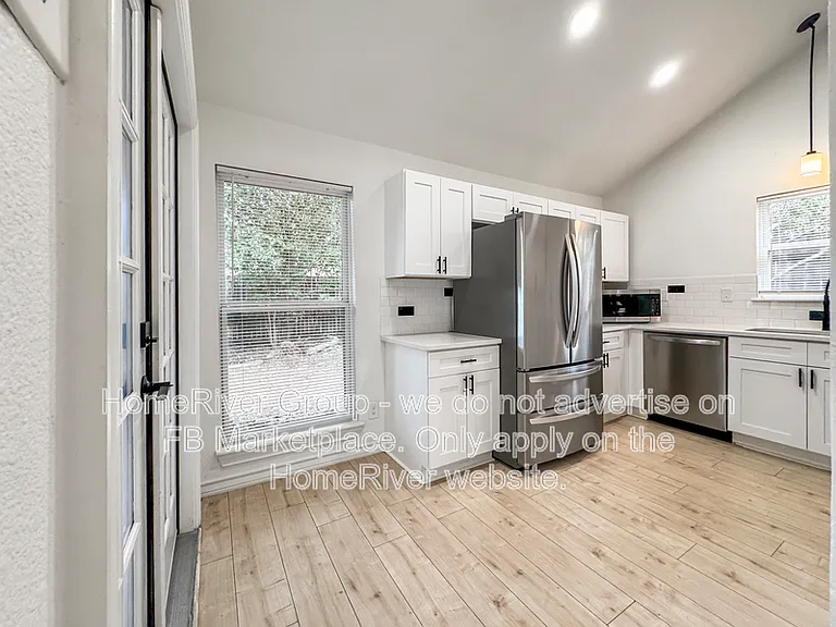 9112 Shiloh Rd — Photo 6