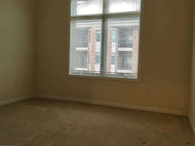 402 Carson Ter — Photo 18
