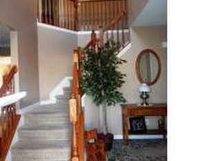 29599 Stillwood Dr, Delmar, MD 21875