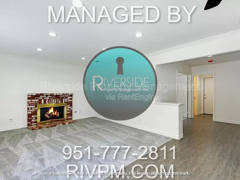 549 Bruin Dr — Photo 11