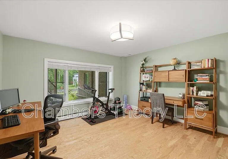 6044 Ramshorn Pl — Photo 33