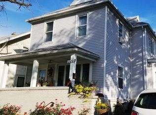 1117 Sterling Ave, Joliet, IL 60432