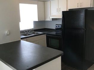 2724 E Grant Ave, Orlando, FL 32806