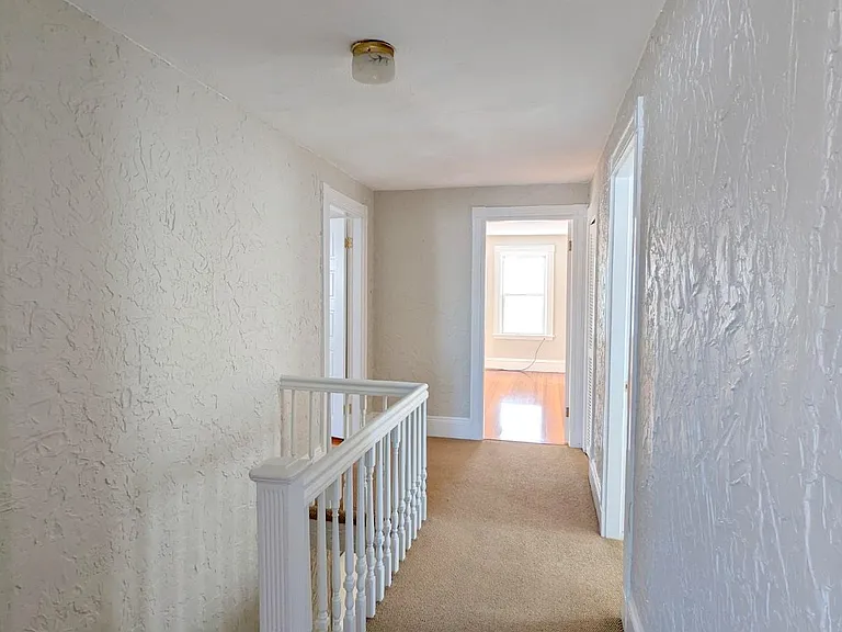 101 Electric Ave #2 — Photo 22