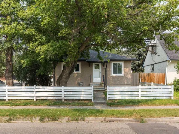 1803 S 5a Ave N, Lethbridge, AB T1H 0R2
