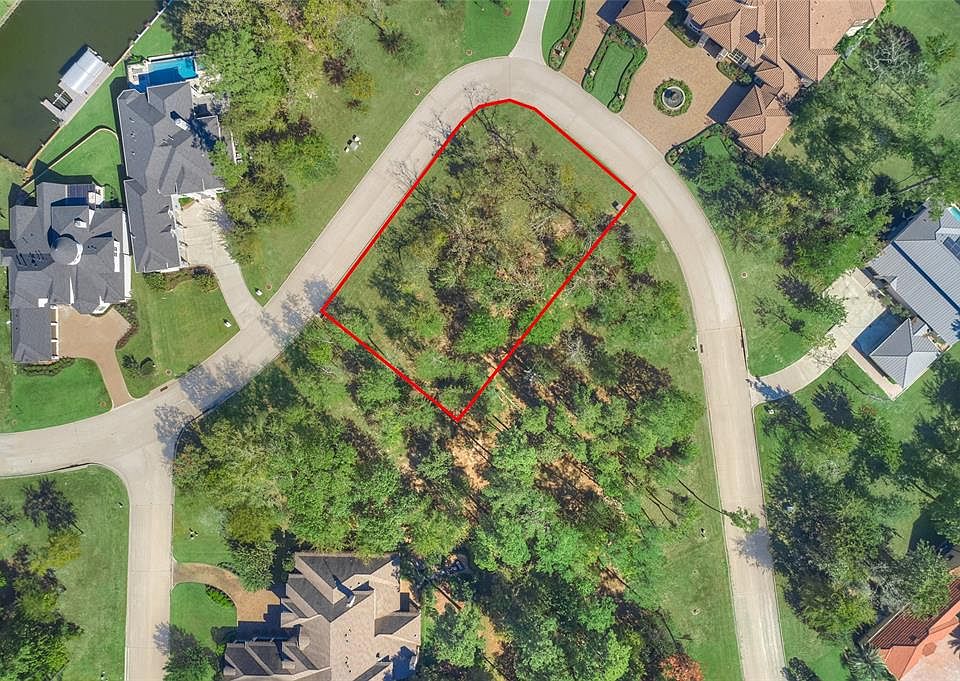 151 Bentwater Bay Dr, Montgomery, TX 77356 Zillow