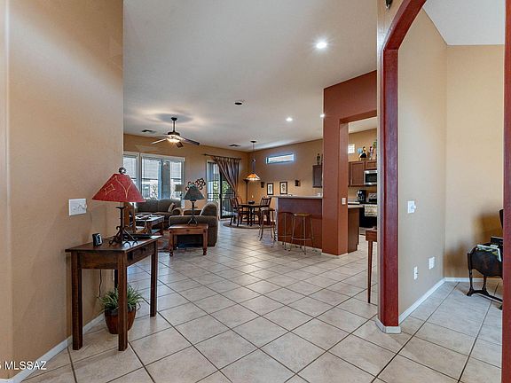 5th image of 374 W Continental Vista Pl