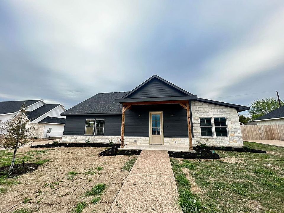 913 Day Star Dr, Hewitt, TX 76643 Zillow