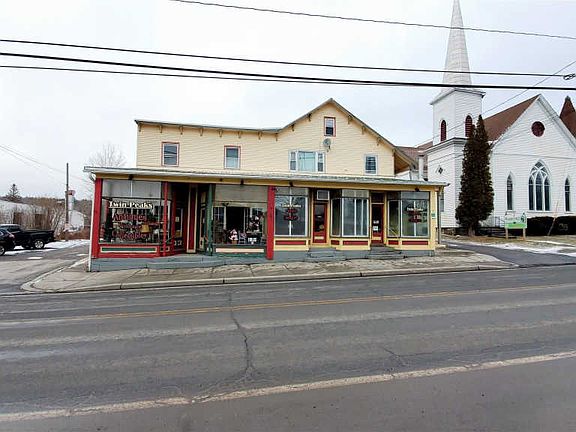 4th image of 5948-5950 Main St