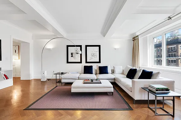 Rented by Compass | media 12