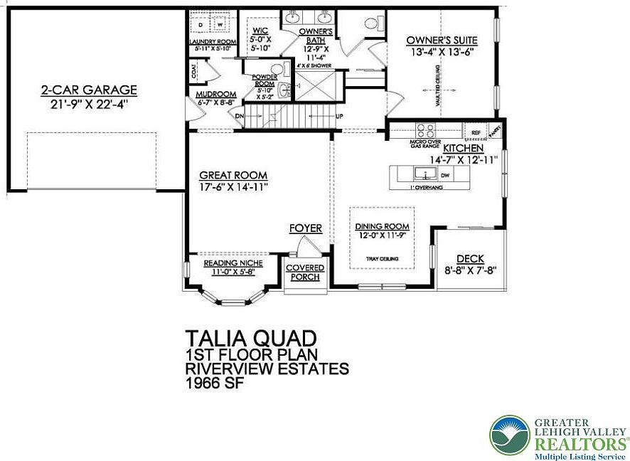 2nd image of 860 Veneto Ct #67