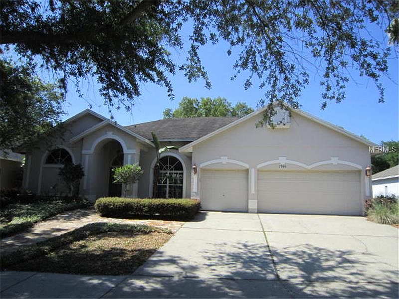 1st image of 7706 Bardmoor Hill Cir